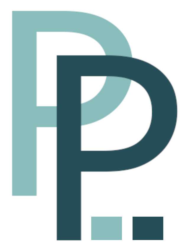 PeschelPartners AG Logo